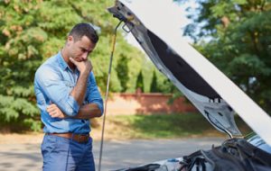 Auto Insurance