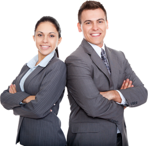 Values
